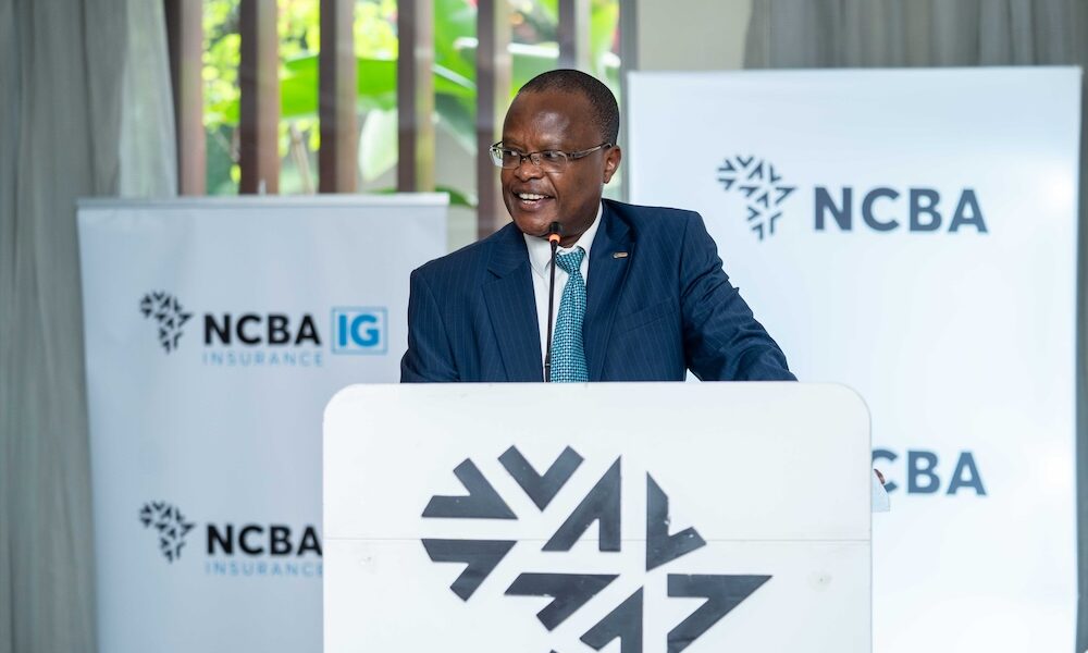 NCBA Forum Highlights Climate Resilience as Key to Future-Proofing Businesses