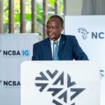 NCBA Forum Highlights Climate Resilience as Key to Future-Proofing Businesses