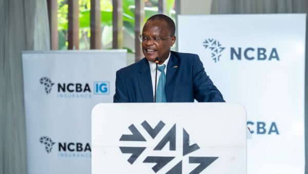 NCBA Forum Highlights Climate Resilience as Key to Future-Proofing Businesses