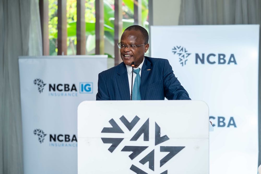 NCBA Forum Highlights Climate Resilience as Key to Future-Proofing Businesses