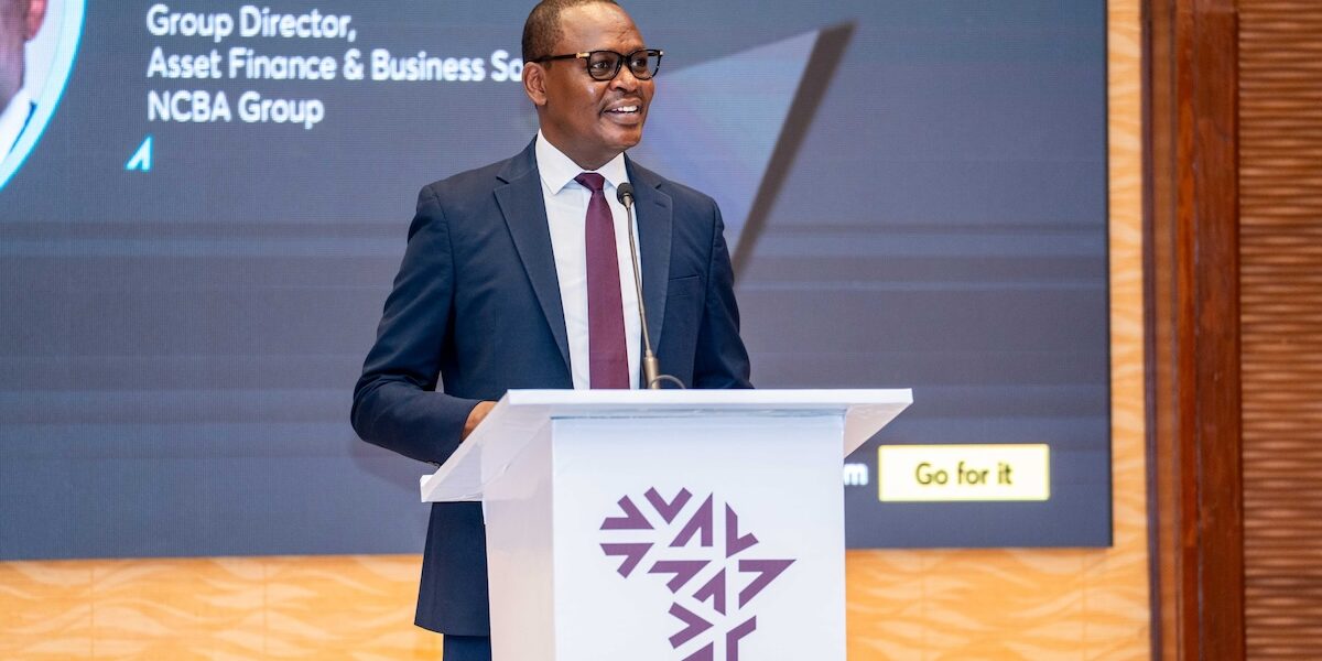 NCBA Launches New Solar Leasing Product for Local Businesses