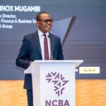 NCBA Launches New Solar Leasing Product for Local Businesses