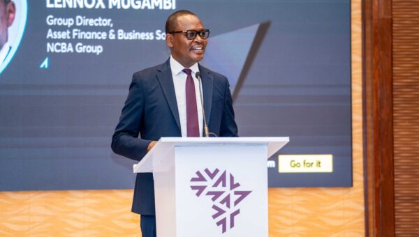 NCBA Launches New Solar Leasing Product for Local Businesses