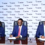 NCBA Pioneers Sustainable Development Impact Disclosure in Africa Under New Guidelines