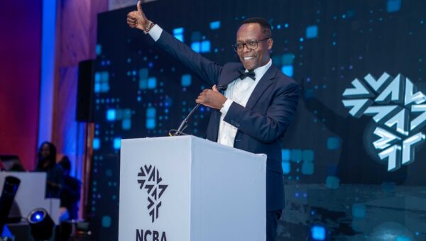 NCBA Scales Up Sustainability Commitments, Impacting Over 740,000 Lives in H1 2025