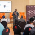 NCBA Trains 100 Private School Owners in Sustainable Finance and Digital Banking
