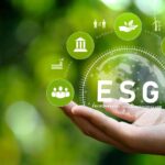 Njoki Kamau-Mbugua | ESG Automation: The Smart Advantage for East African Businesses