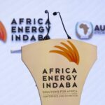 Nominations Officially Open for African Energy Awards 2026
