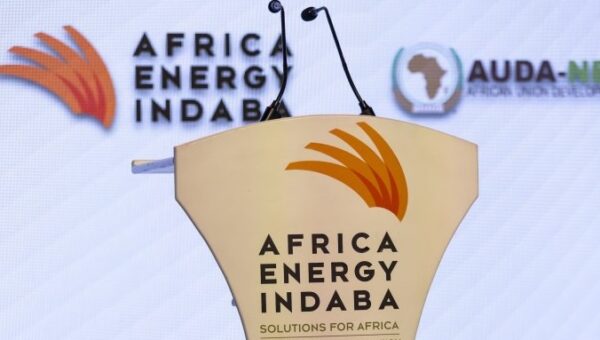 Nominations Officially Open for African Energy Awards 2026