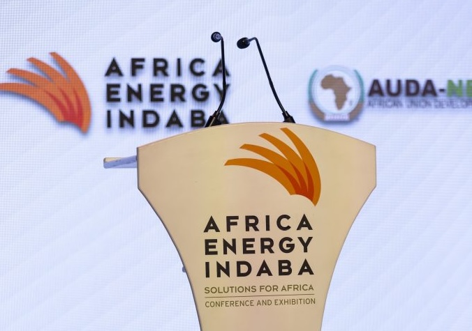 Nominations Officially Open for African Energy Awards 2026