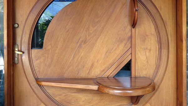 EV charging station: Nopea Ride Village Market