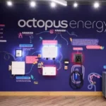 Octopus Energy Launches Landmark Africa Energy Fund