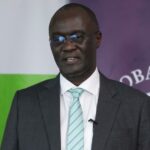 Old Mutual CEO Tapped for Pan-African Council Steering £1 Trillion Toward Nature Investments