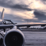 OpenAirlines secures €45m imvestment to accelerate aviation industry’s ecological transition