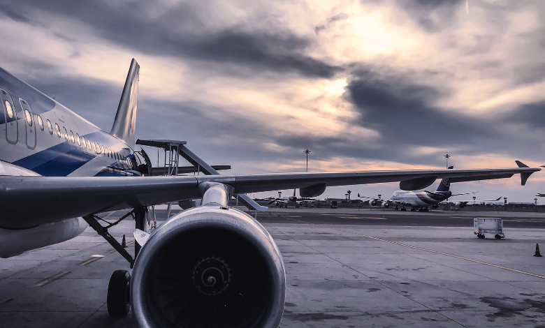 OpenAirlines secures €45m imvestment to accelerate aviation industry’s ecological transition