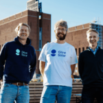 Oslo-based Glint Solar closes $8m to accelerate global solar power adoption
