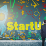 Plug and Play accelerateAZ announces new sustainability accelerator program