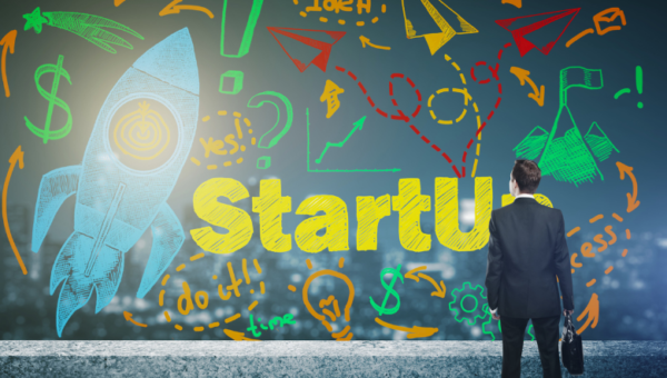 Plug and Play accelerateAZ announces new sustainability accelerator program