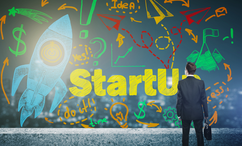 Plug and Play accelerateAZ announces new sustainability accelerator program