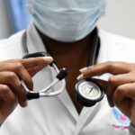 Post-COVID-19 Recovery and Economic Transformation Will Be Increasingly Service-Sector-Led