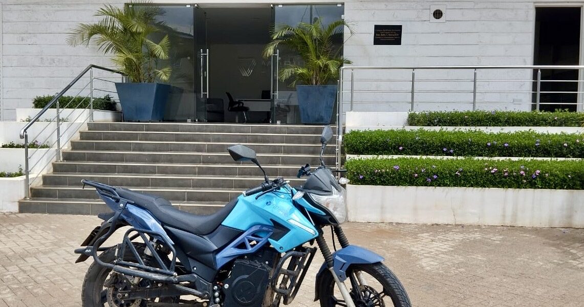 Powerhive Announces Strategic Partnership with Mobius Motors to Boost Local Assembly Capabilities in Kenya