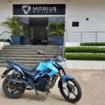 Powerhive Announces Strategic Partnership with Mobius Motors to Boost Local Assembly Capabilities in Kenya