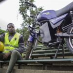 PREO Report Highlights Interoperability as the Key to Scaling Africa’s E-Mobility Sector