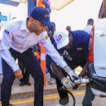 Proto Energy and OLA Partner for Clean Mobility