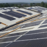 Pwani Oil Surpasses 2025 Sustainability Targets in Renewable Energy and Water Recycling