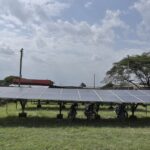 Regulation Is Central In Unlocking The Untapped Potential Of Solar Water Heating In Kenya’s Clean Energy Future