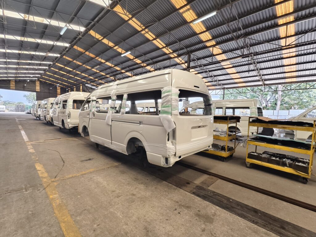 Rideence To Start Local Manufacturing Of Electric Vehicles At AVA Plant