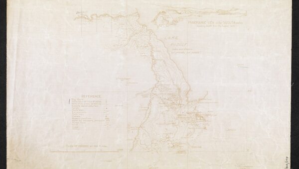 EV charging station: Roam Hub – Suguta Centre