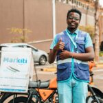 Roam & Keep It Cool Partner To Launch Electric Cold Chain Delivery Network In Kenya