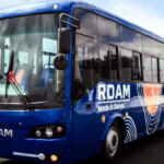 Roam secures $24m Series A funding to accelerate electric vehicle production in Kenya