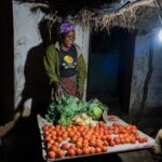 RS Group Partners with SolarAid to Deliver Safe Solar Lighting to 150,000 People Across Africa
