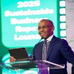 Safaricom’s Green Bond oversubscribed by 176% as investors pour in KES 41.6 billion