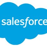 Salesforce Announces Clean Energy Programme Management