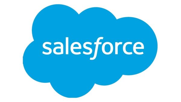 Salesforce Announces Clean Energy Programme Management