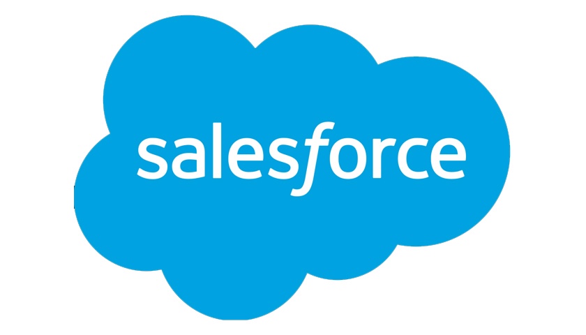 Salesforce Announces Clean Energy Programme Management