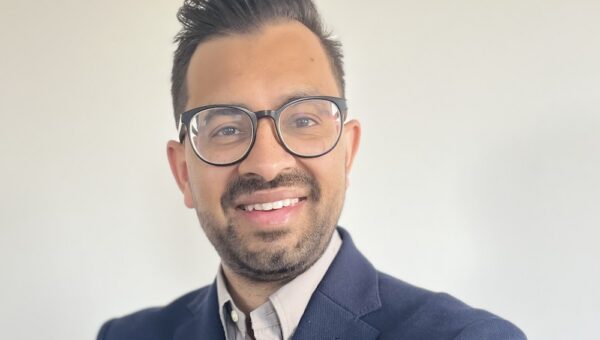 Sarwar Khan: The evolving role of the CIO requires a focus on sustainability