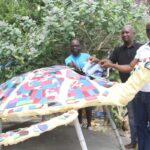 SBM Bank Reinforces its Sustainability Agenda Through a Beach Clean-Up Exercise