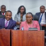 Senate Reviews Landmark Climate Regulations Targeting Non-Market Approaches