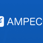 Sofia-based startup AMPECO secures $26m Series B to accelerate global EV charging networks