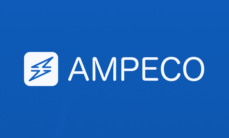 Sofia-based startup AMPECO secures $26m Series B to accelerate global EV charging networks