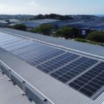 [South Africa] How to afford solar in 2024