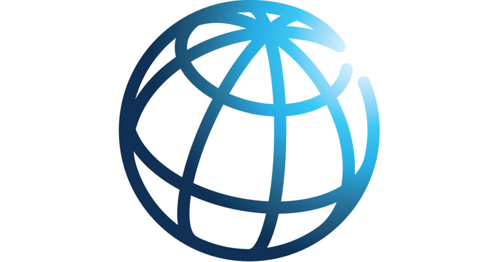 South Africa Metro Trading Services Program – Frequently Asked Questions (FAQs)