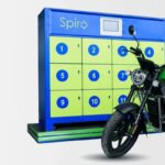 Spiro Launches Africa’s First All-Women EV Assembly Line