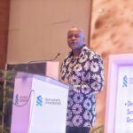 Standard Chartered Advances Sustainability Agenda