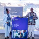 Standard Chartered Kenya Reports Major Strides in Sustainability and Inclusive Finance