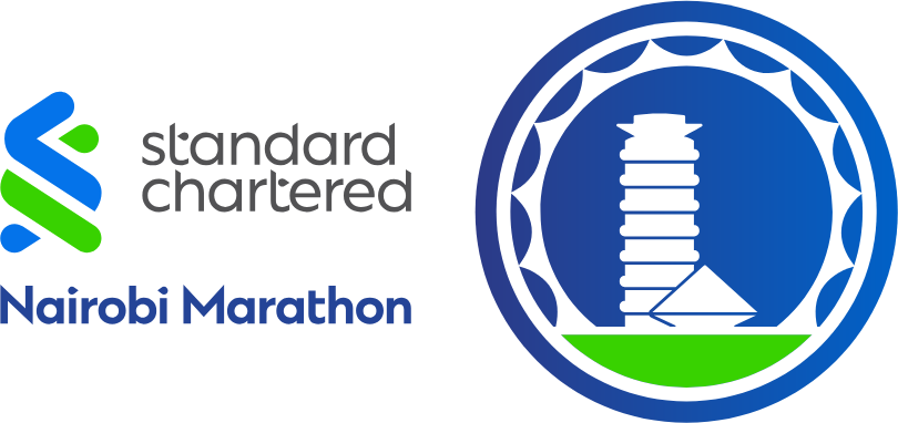 Standard Chartered Nairobi Marathon 2025